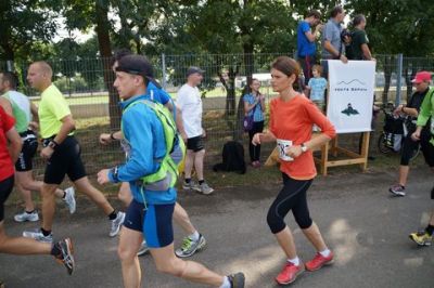 Monte Sophia XII_320