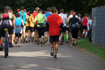 Monte Sophia XII_322