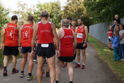 Monte Sophia XII_328