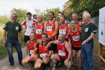 Monte Sophia XII_335