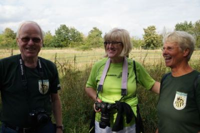 Monte Sophia XII_339