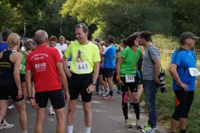 Monte Sophia XII_340