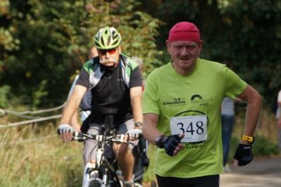 Monte Sophia XII_342