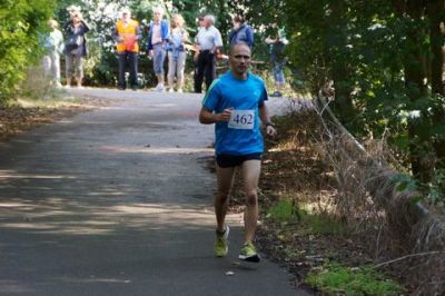 Monte Sophia XII_349