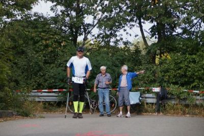 Monte Sophia XII_351