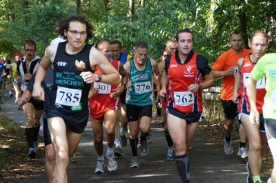 Monte Sophia XII_354