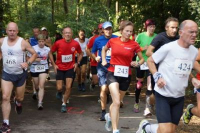 Monte Sophia XII_357