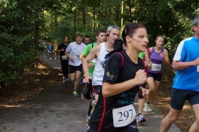 Monte Sophia XII_359