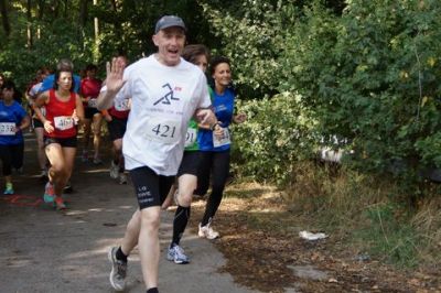 Monte Sophia XII_360