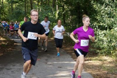 Monte Sophia XII_362