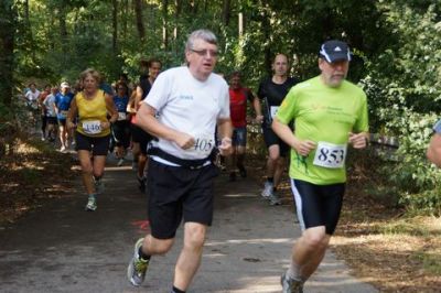 Monte Sophia XII_363