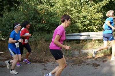 Monte Sophia XII_365