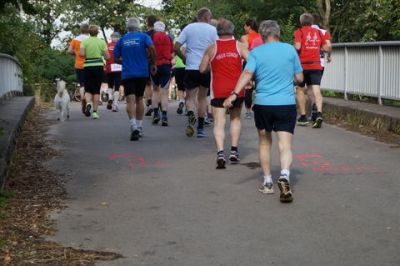 Monte Sophia XII_367