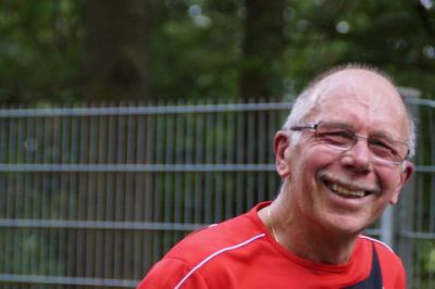 Monte Sophia XII_371