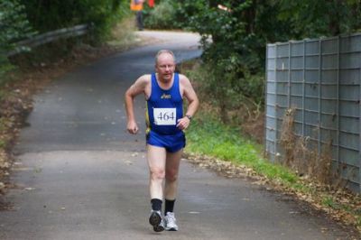 Monte Sophia XII_373