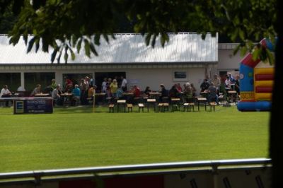 Monte Sophia XII_376