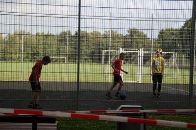 Monte Sophia XII_378