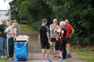 Monte Sophia XII_379