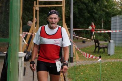 Monte Sophia XII_380