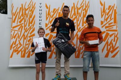 Monte Sophia XII_386