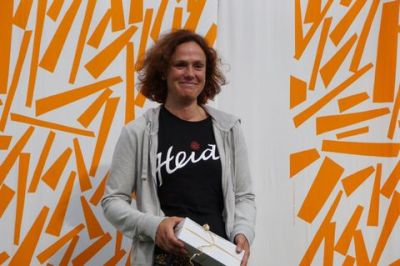 Monte Sophia XII_388