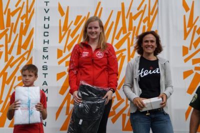 Monte Sophia XII_392