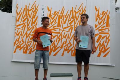 Monte Sophia XII_396