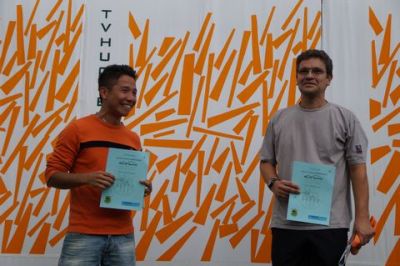 Monte Sophia XII_397