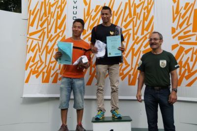 Monte Sophia XII_402