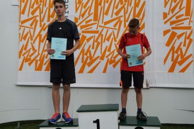 Monte Sophia XII_406