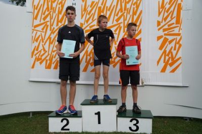 Monte Sophia XII_407