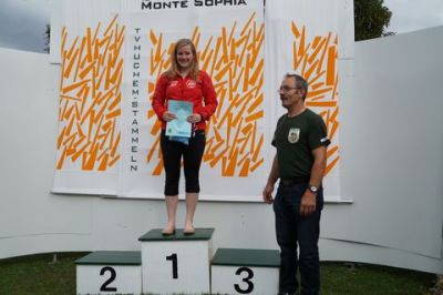 Monte Sophia XII_409