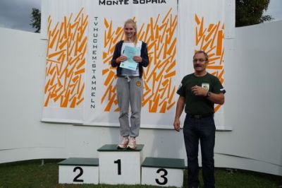 Monte Sophia XII_410