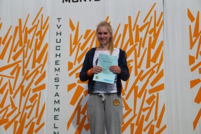 Monte Sophia XII_411