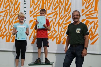 Monte Sophia XII_413