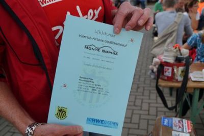 Monte Sophia XII_415