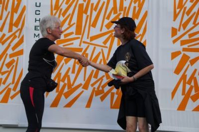 Monte Sophia XII_416