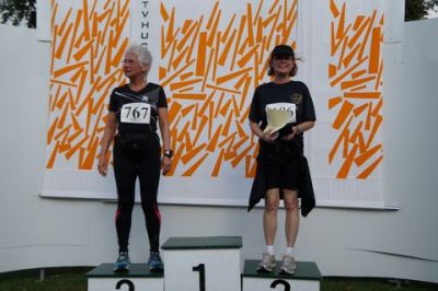 Monte Sophia XII_417