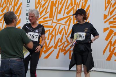 Monte Sophia XII_418