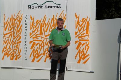 Monte Sophia XII_422