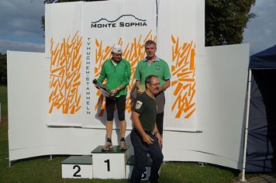 Monte Sophia XII_424