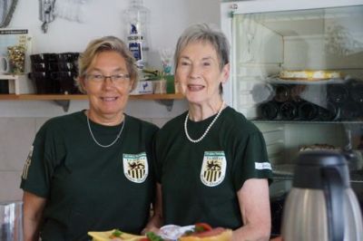 Monte Sophia XII_426