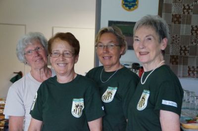 Monte Sophia XII_427