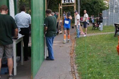 Monte Sophia XII_429