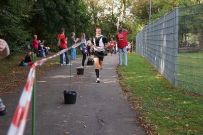 Monte Sophia XII_432