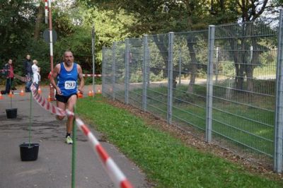 Monte Sophia XII_434