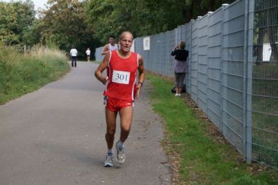 Monte Sophia XII_436