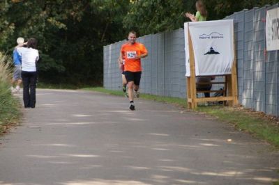 Monte Sophia XII_437