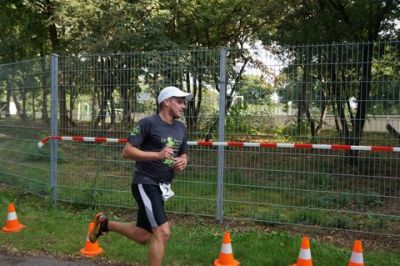 Monte Sophia XII_441