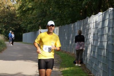 Monte Sophia XII_444